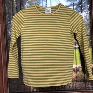 Matilda Jane Hammond Bay Sprite Tee